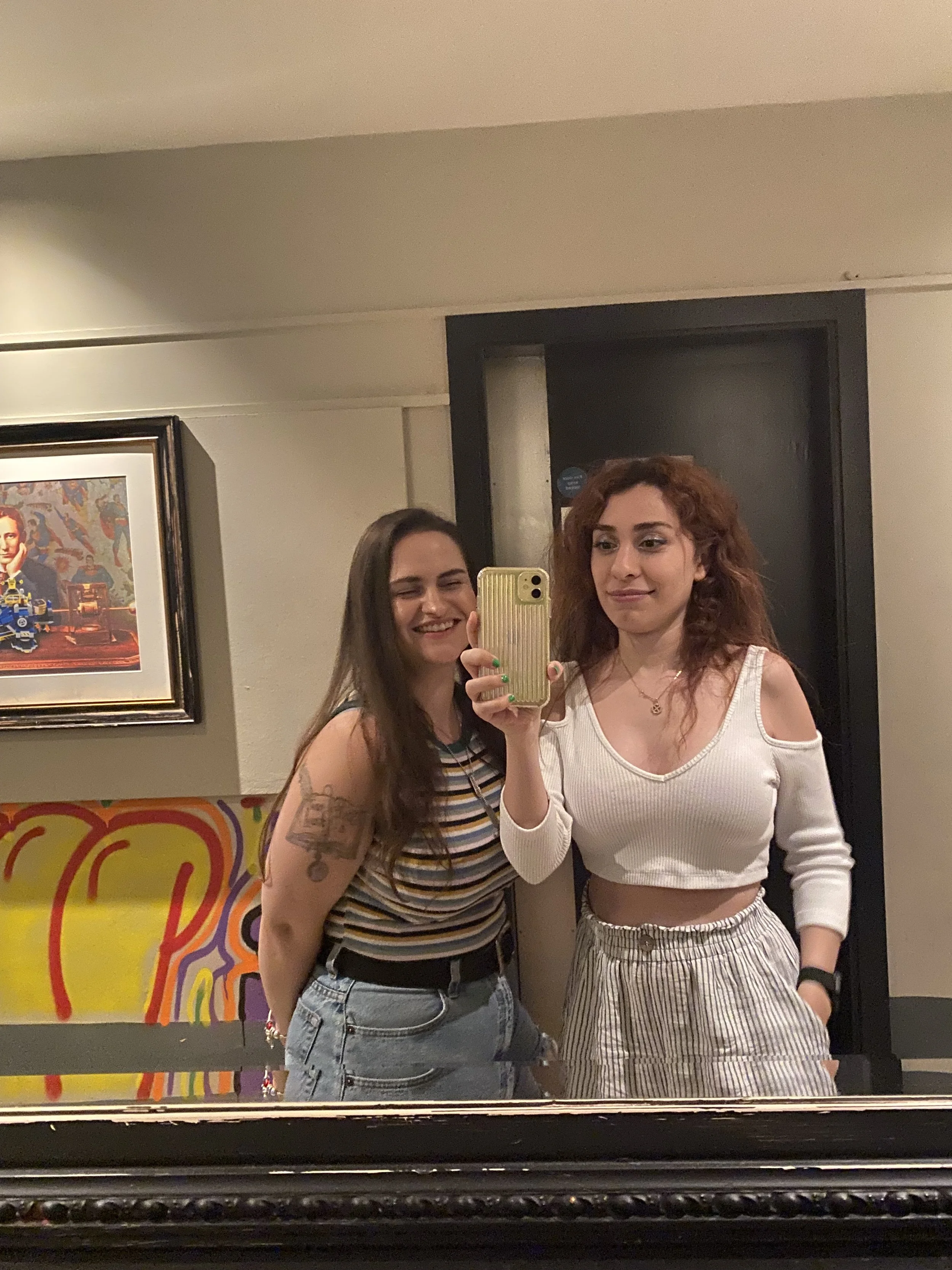 IMG_2304.jpeg