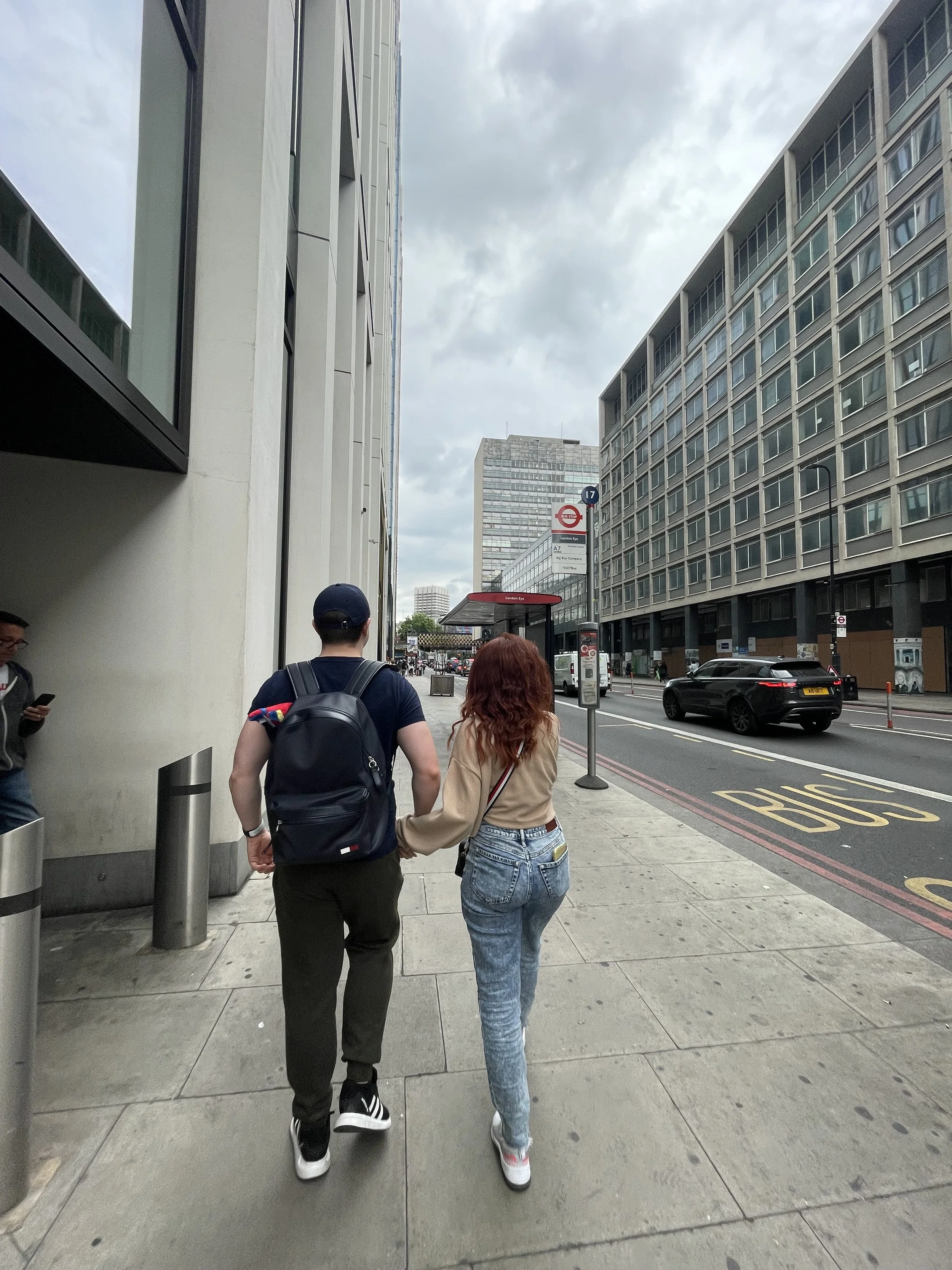IMG_6297.jpeg