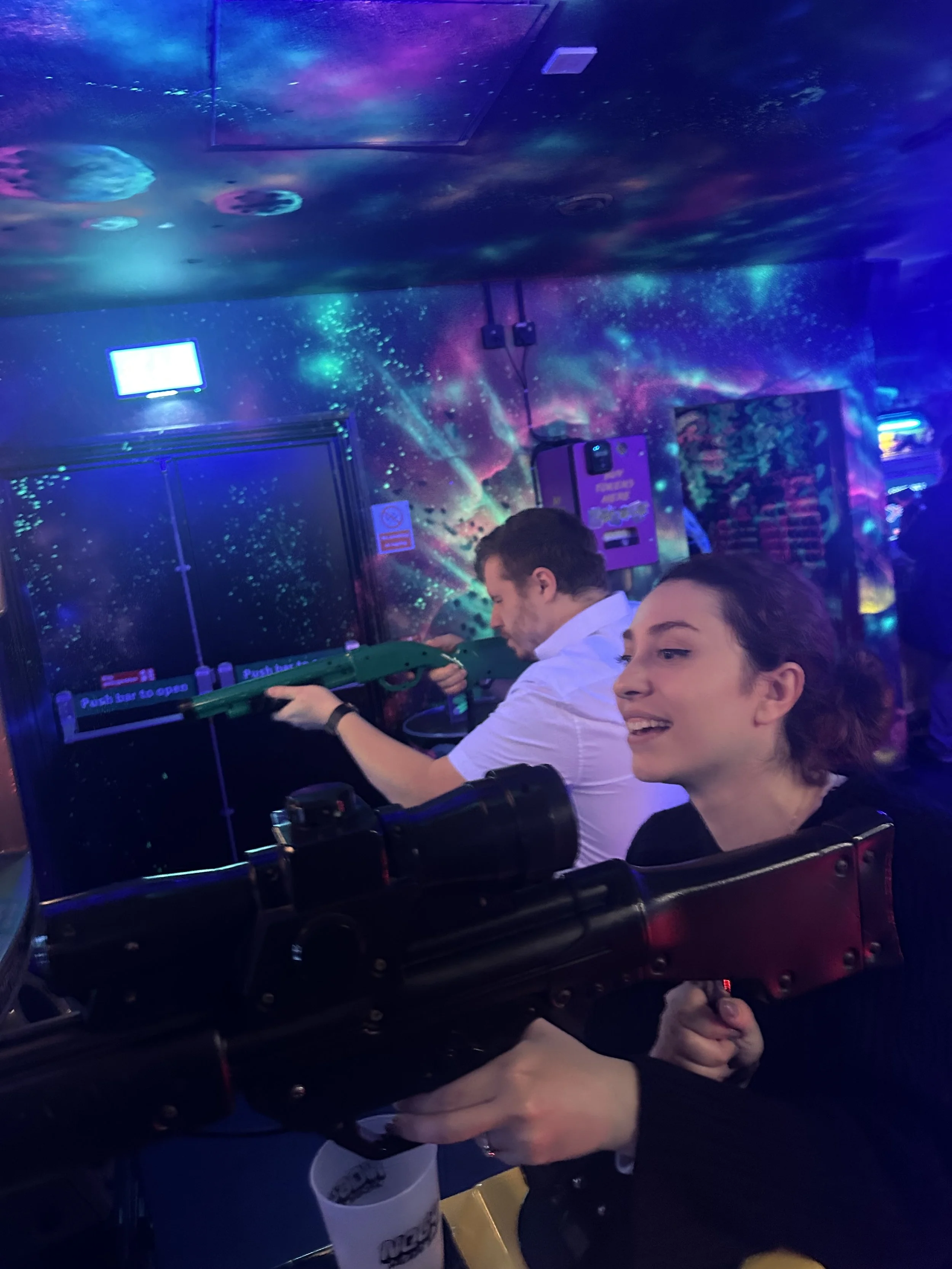 IMG_7972.jpeg