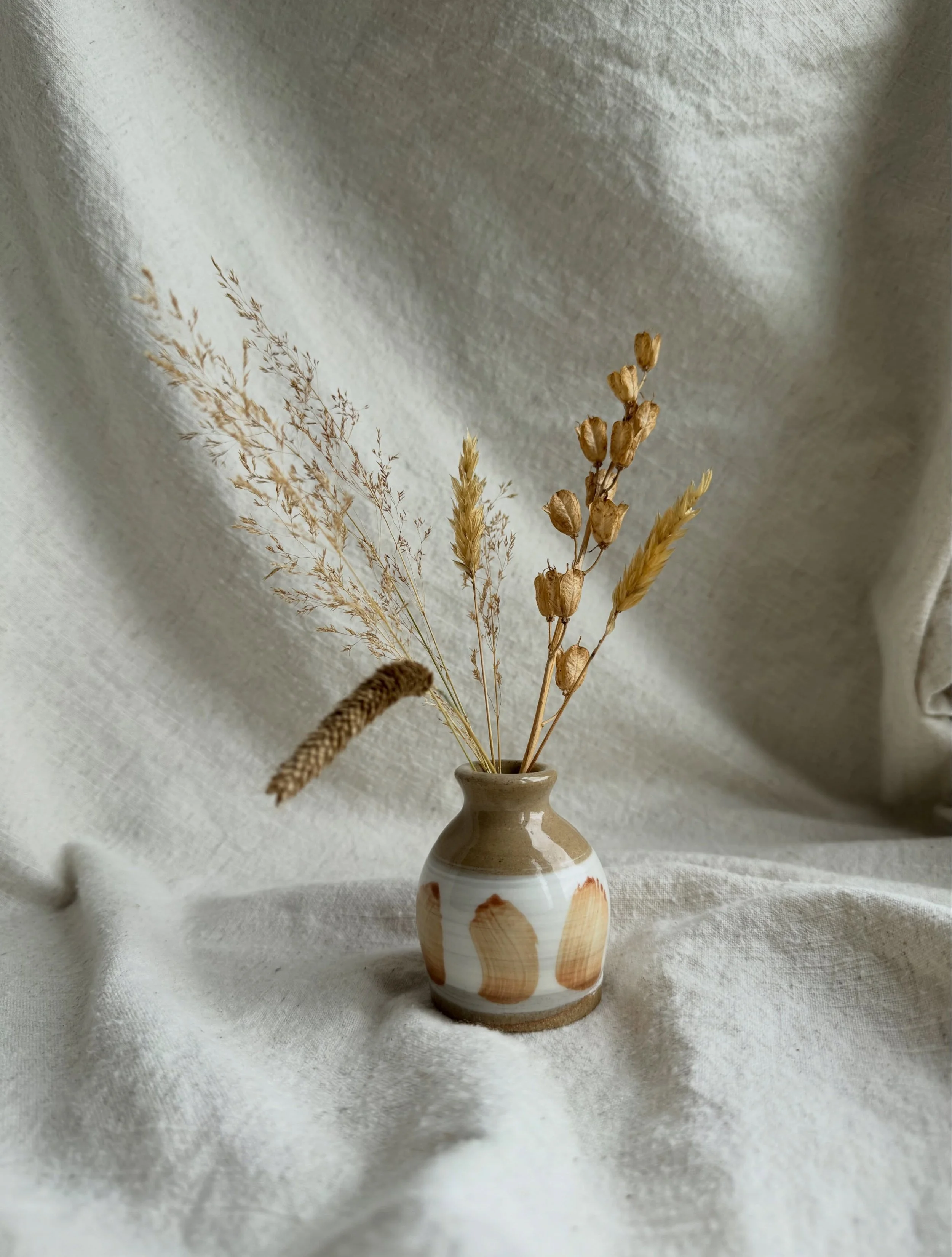 My first collection is now live! 

I&rsquo;ve had so much fun creating these pieces - I&rsquo;m so grateful for the time I&rsquo;ve been able to have observing, creating and finding glimmers of beauty as the summer sun heated the earth..hope you enjo