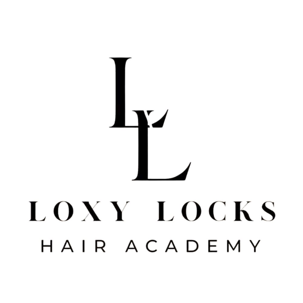 Loxy Locks Hair Academy