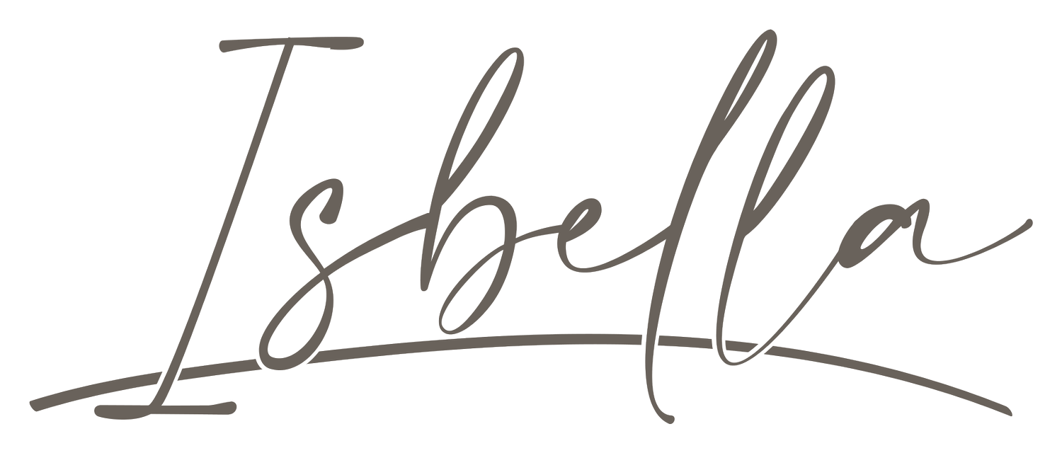 Isbella
