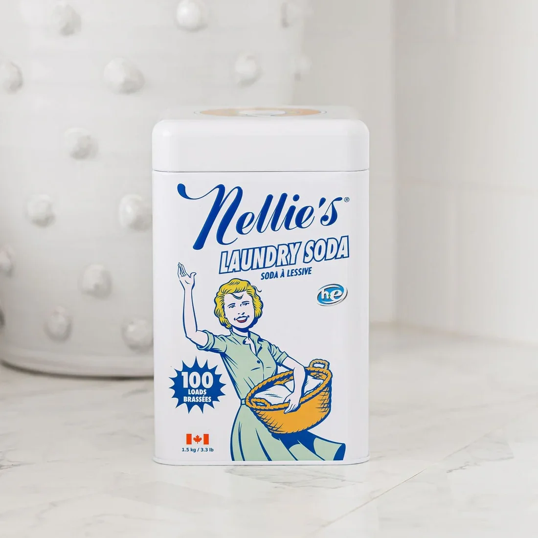 oasv-100-Loads-tin-nellies-laundry-Soda.webp