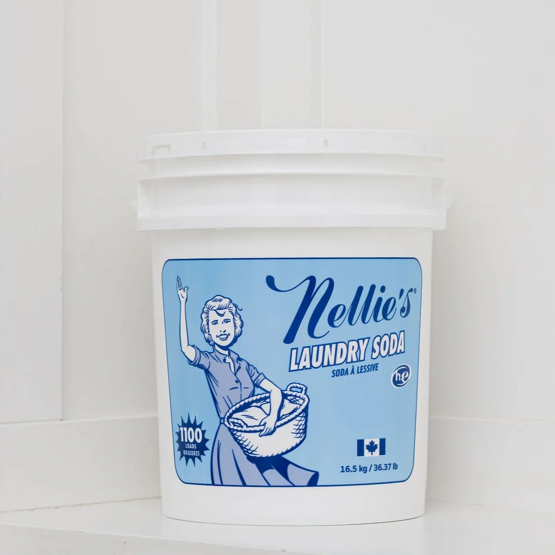oasv-1100-Loads-bucket-nellies-laundry-Soda.webp