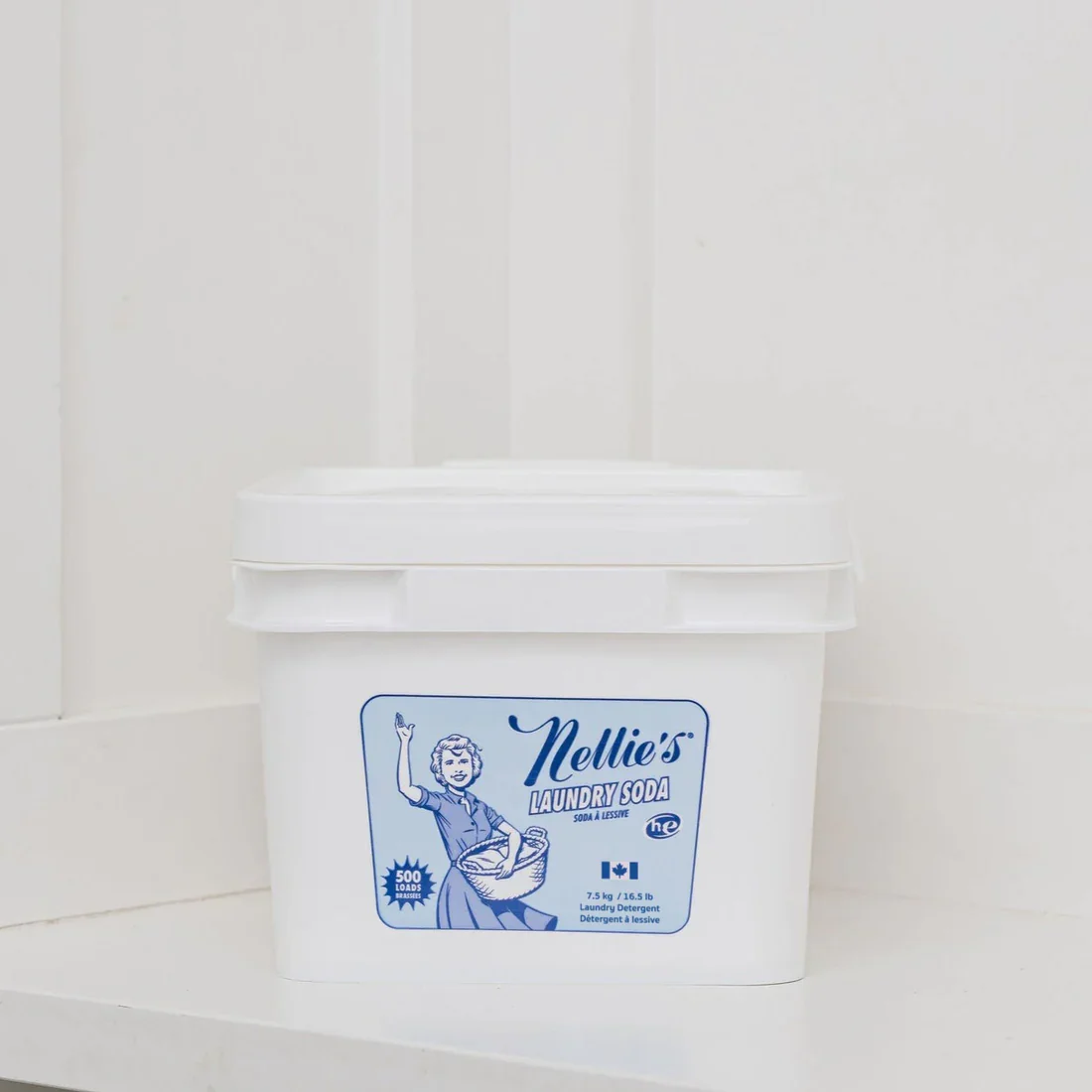 oasv-500-Loads-bucket-nellies-laundry-Soda.webp