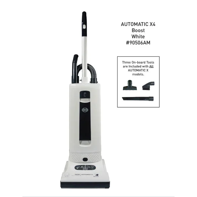 X4-White.webp