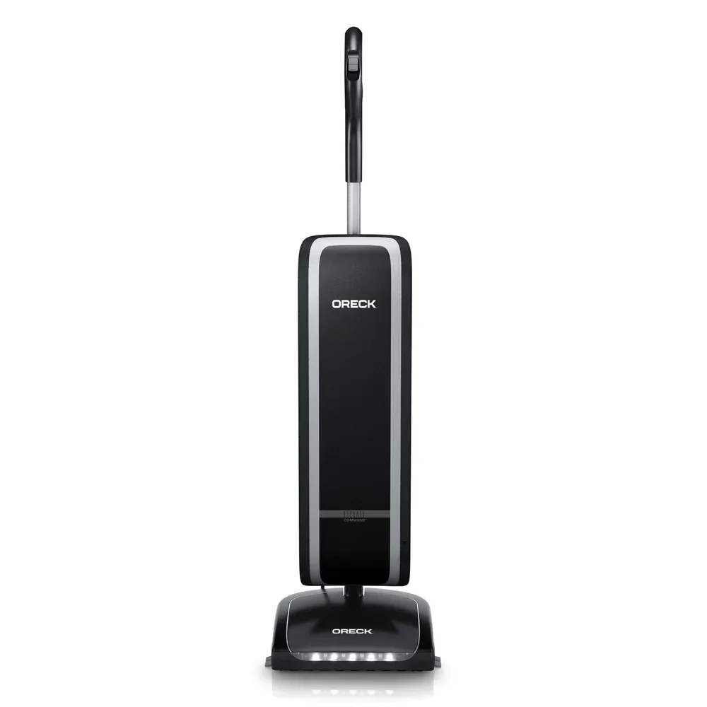 Oreck Elevate Command Vacuum