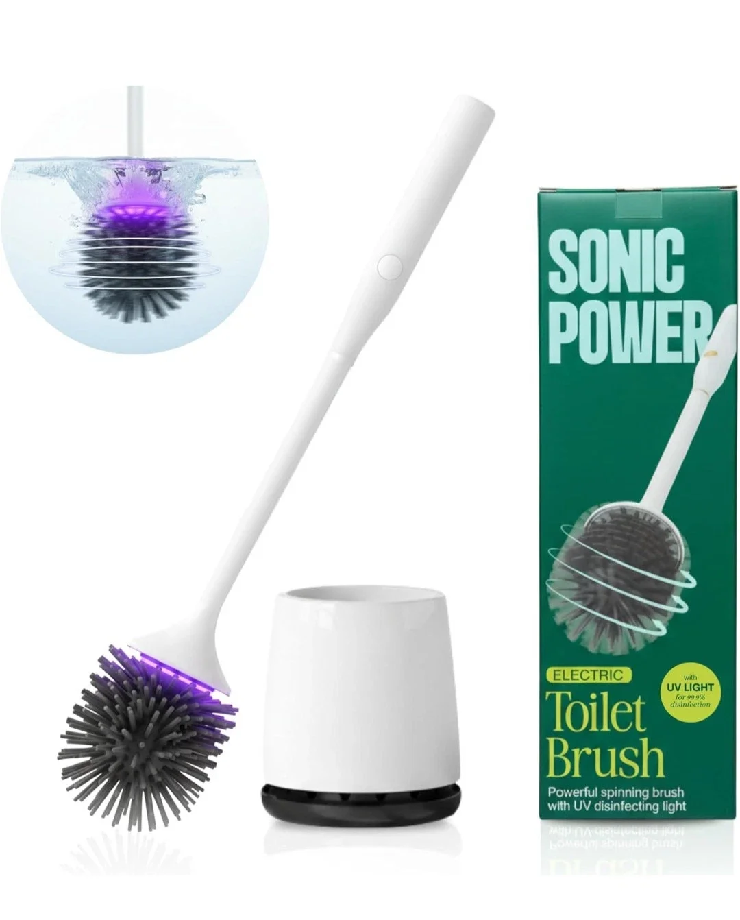 Sonic Power Toilet Brush.webp