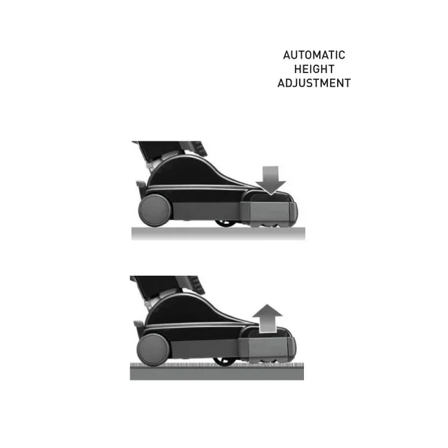 X4-HeightAdjustment.webp