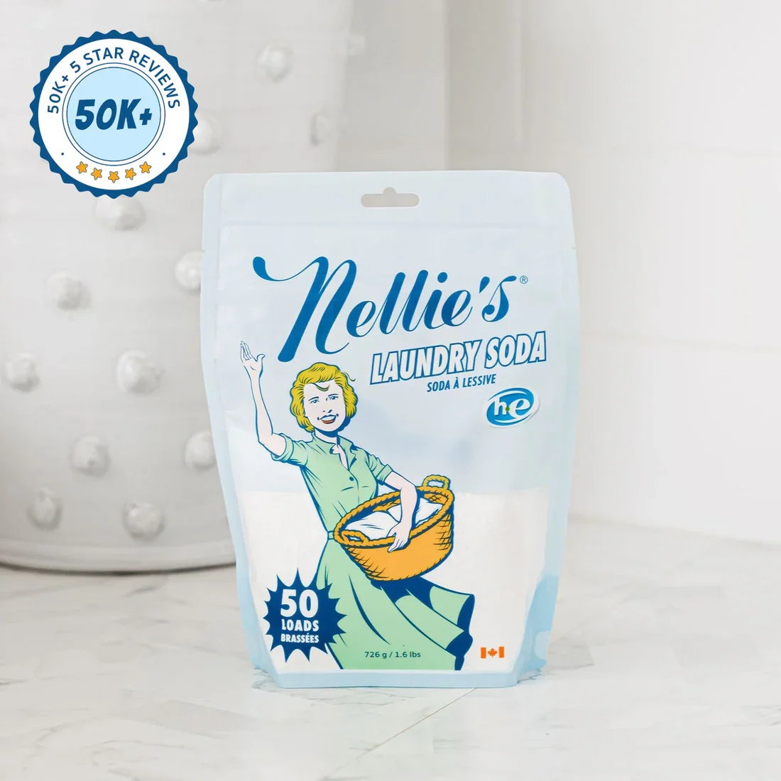 oasv-50-Load-nellies-laundry-Soda.webp