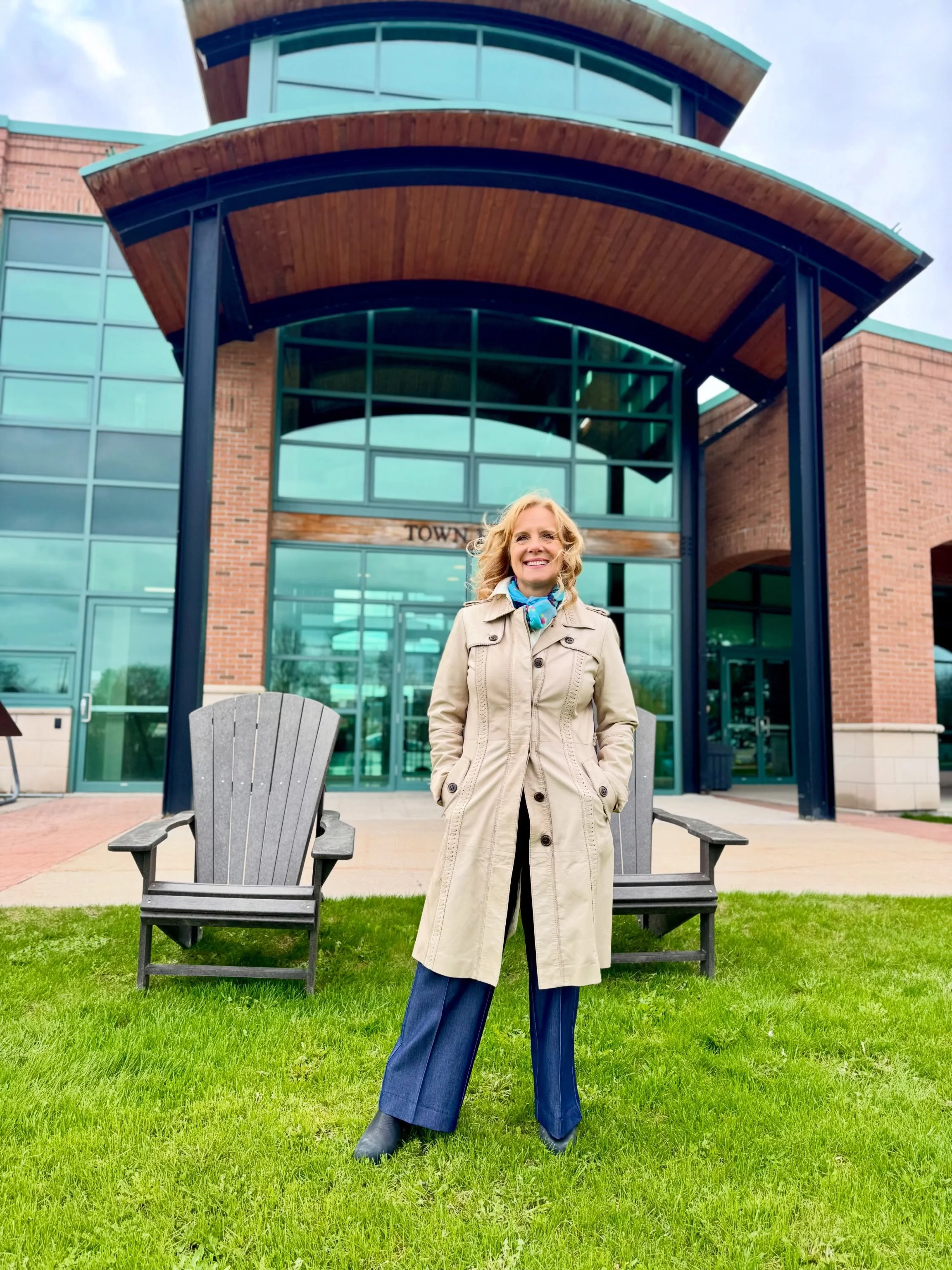 Hi, I&rsquo;m Marni Moreau. 👋

The future of The Blue Mountains is worth fighting for. I&rsquo;m running for Mayor to unite our community, protect our character, and manage growth with purpose. Focused on efficiency, transparency, and accountability
