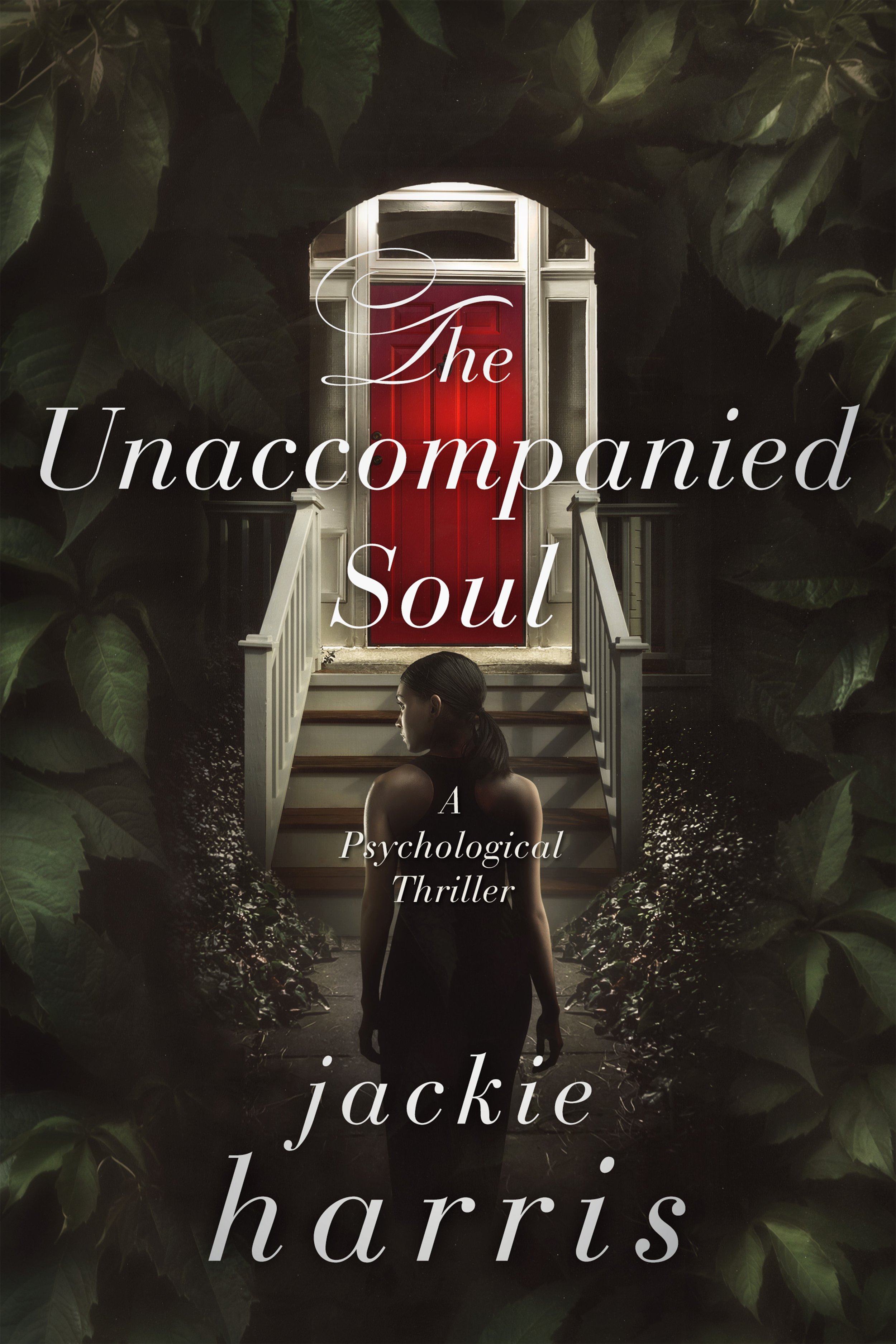The-Unaccompanied-Soul-Amazon-Ebook.jpg