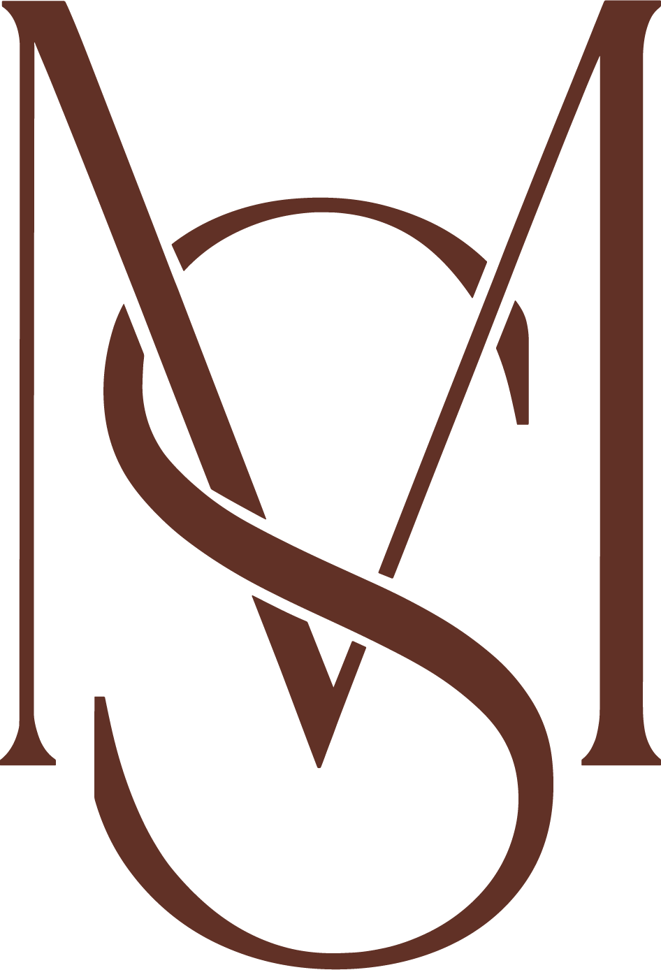 Mariana &amp; Sebastián
