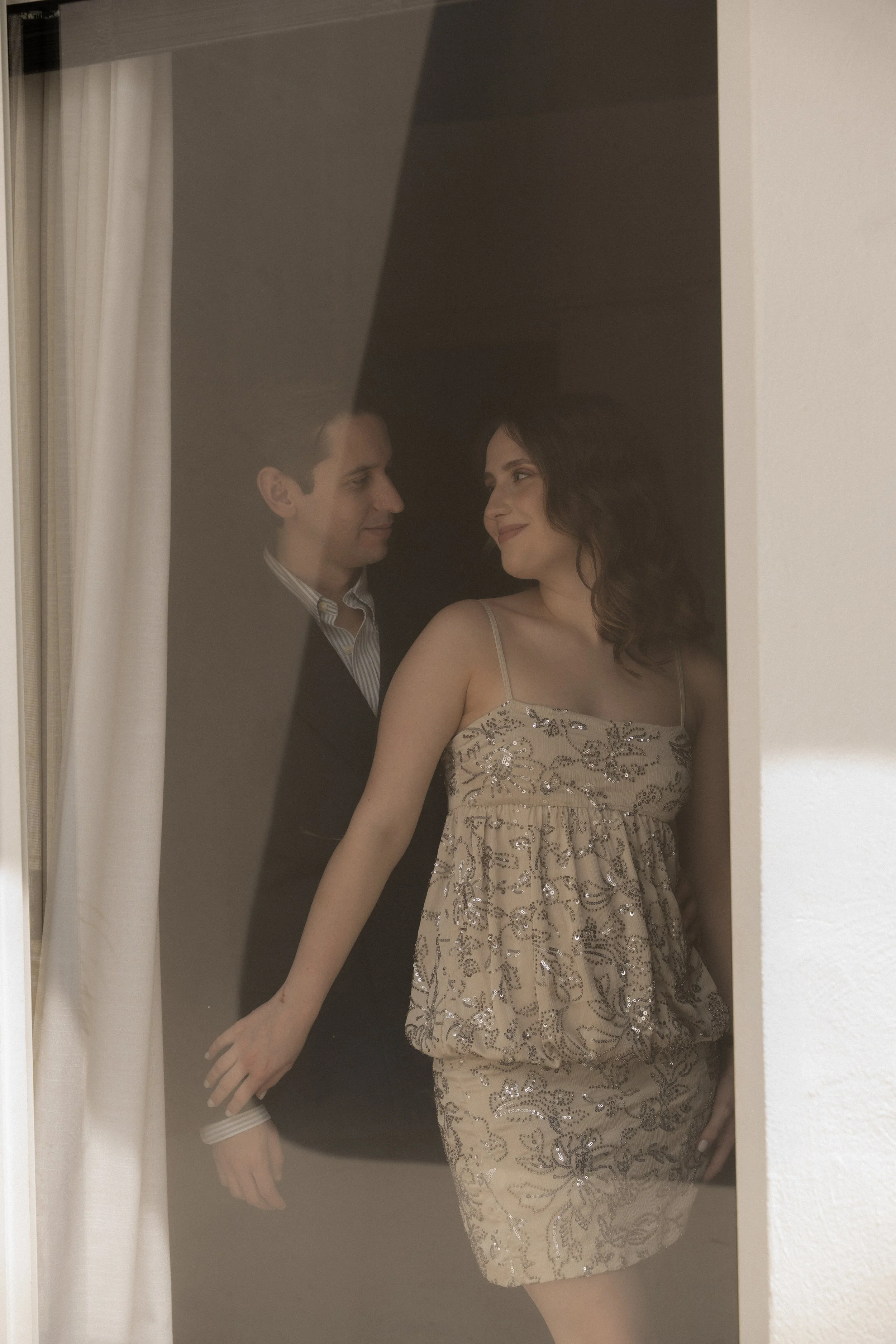 261024 - Mariana y Sebas - 102.jpg