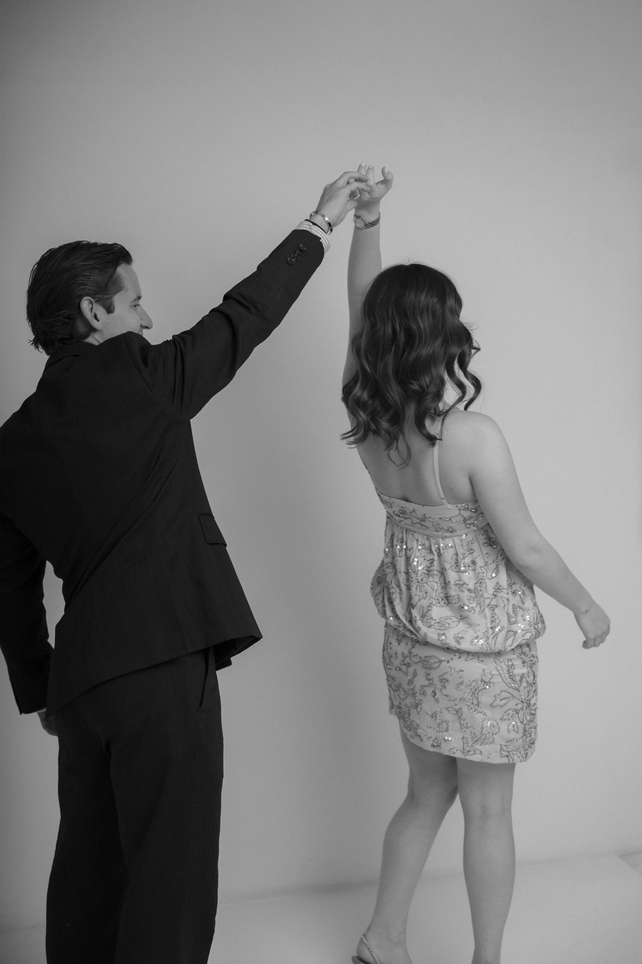 261024 - Mariana y Sebas - 076.jpg