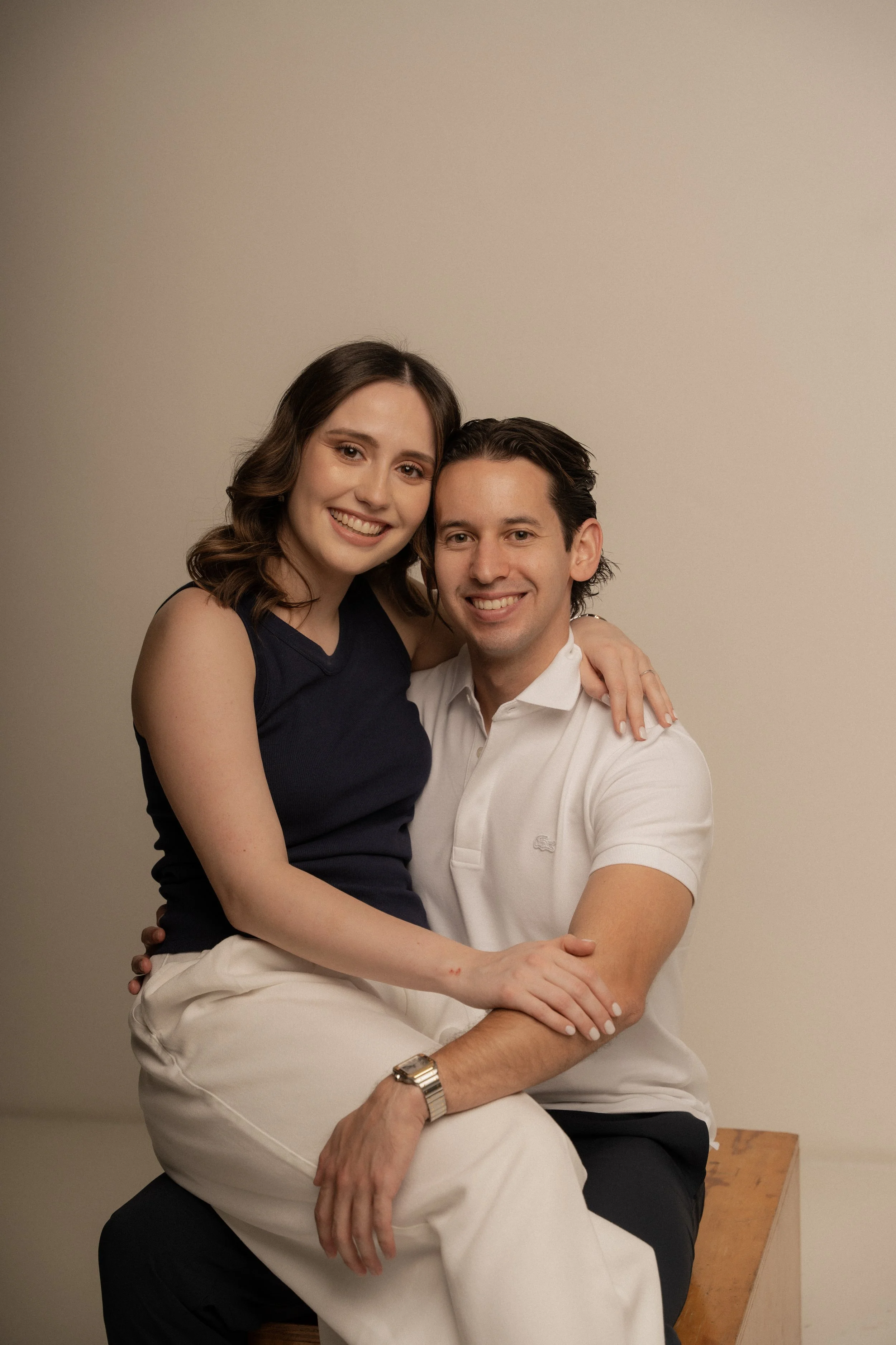 261024 - Mariana y Sebas - 184.jpg