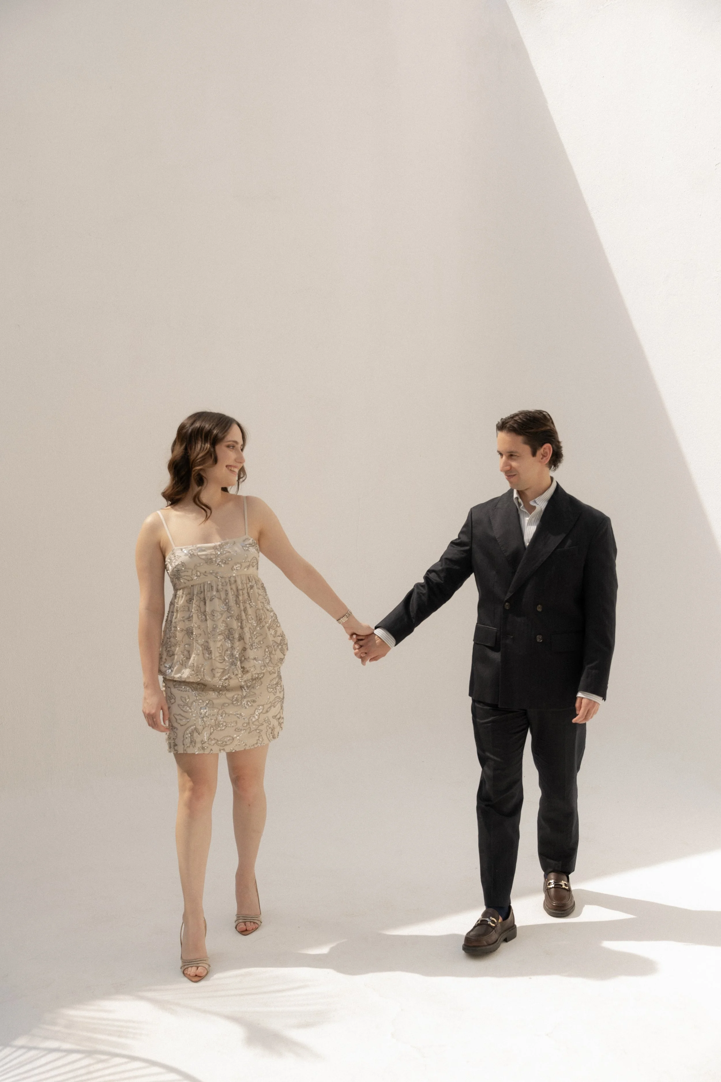 261024 - Mariana y Sebas - 111.jpg