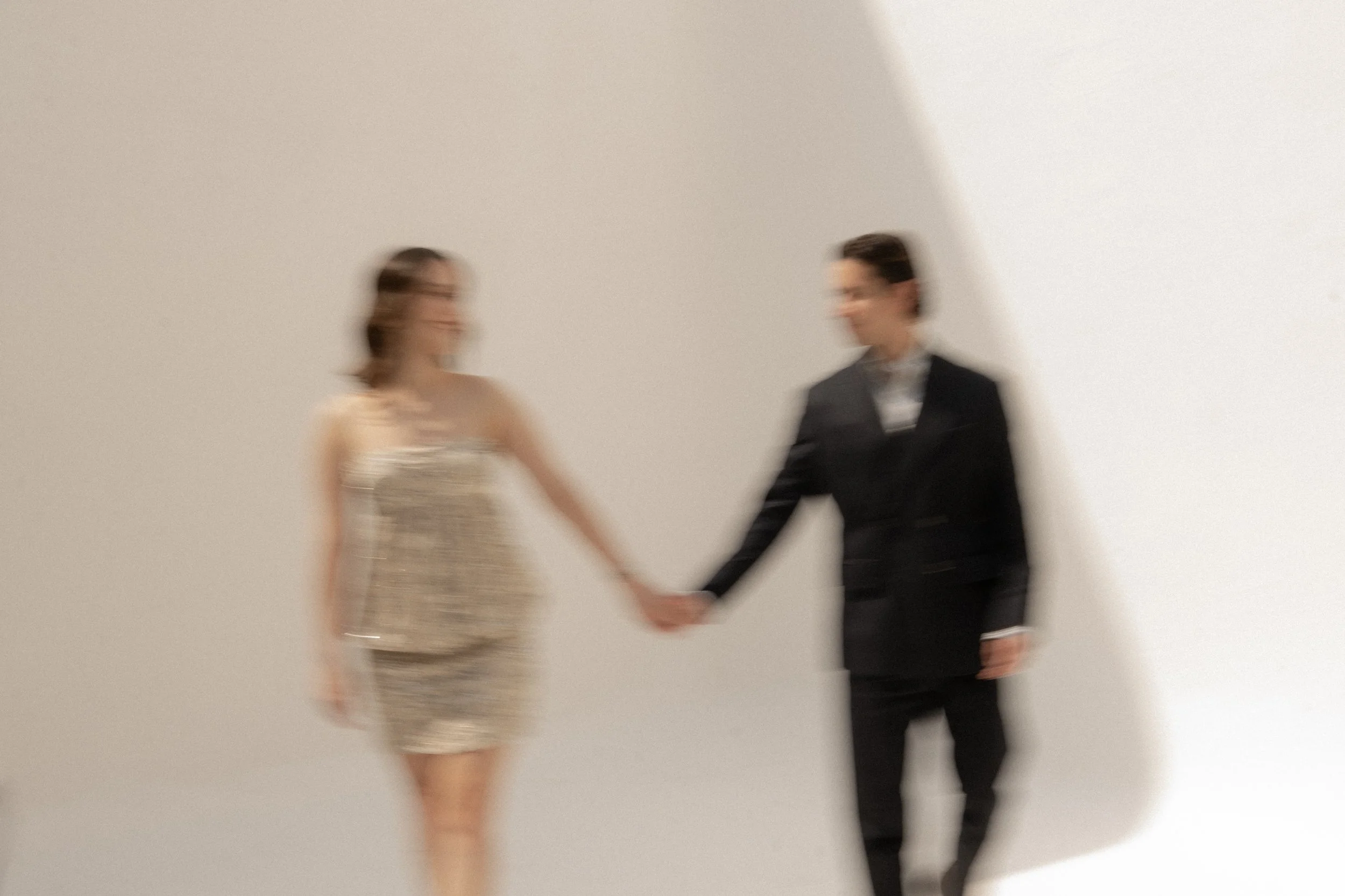 261024 - Mariana y Sebas - 115.jpg