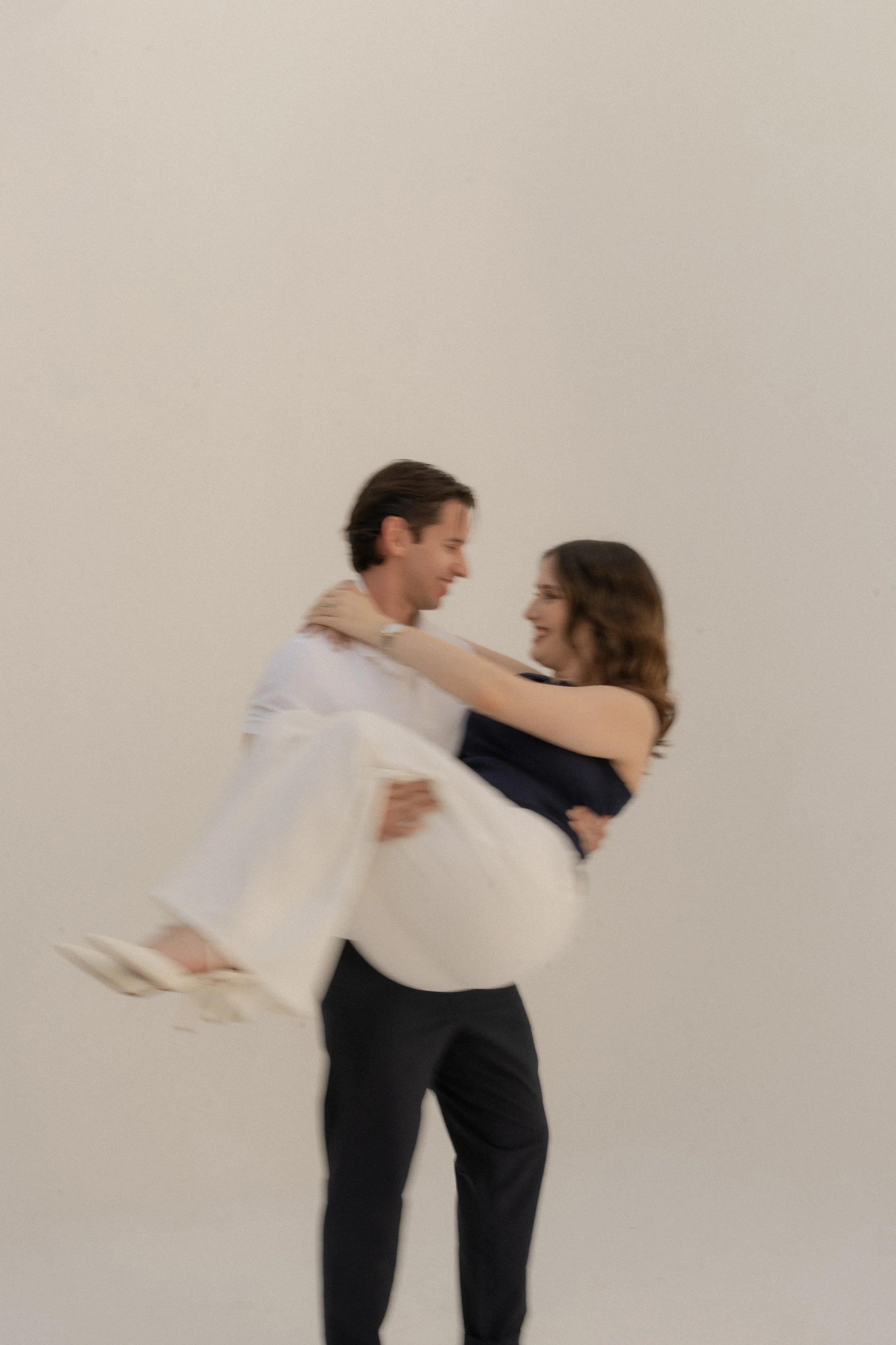 261024 - Mariana y Sebas - 258.jpg