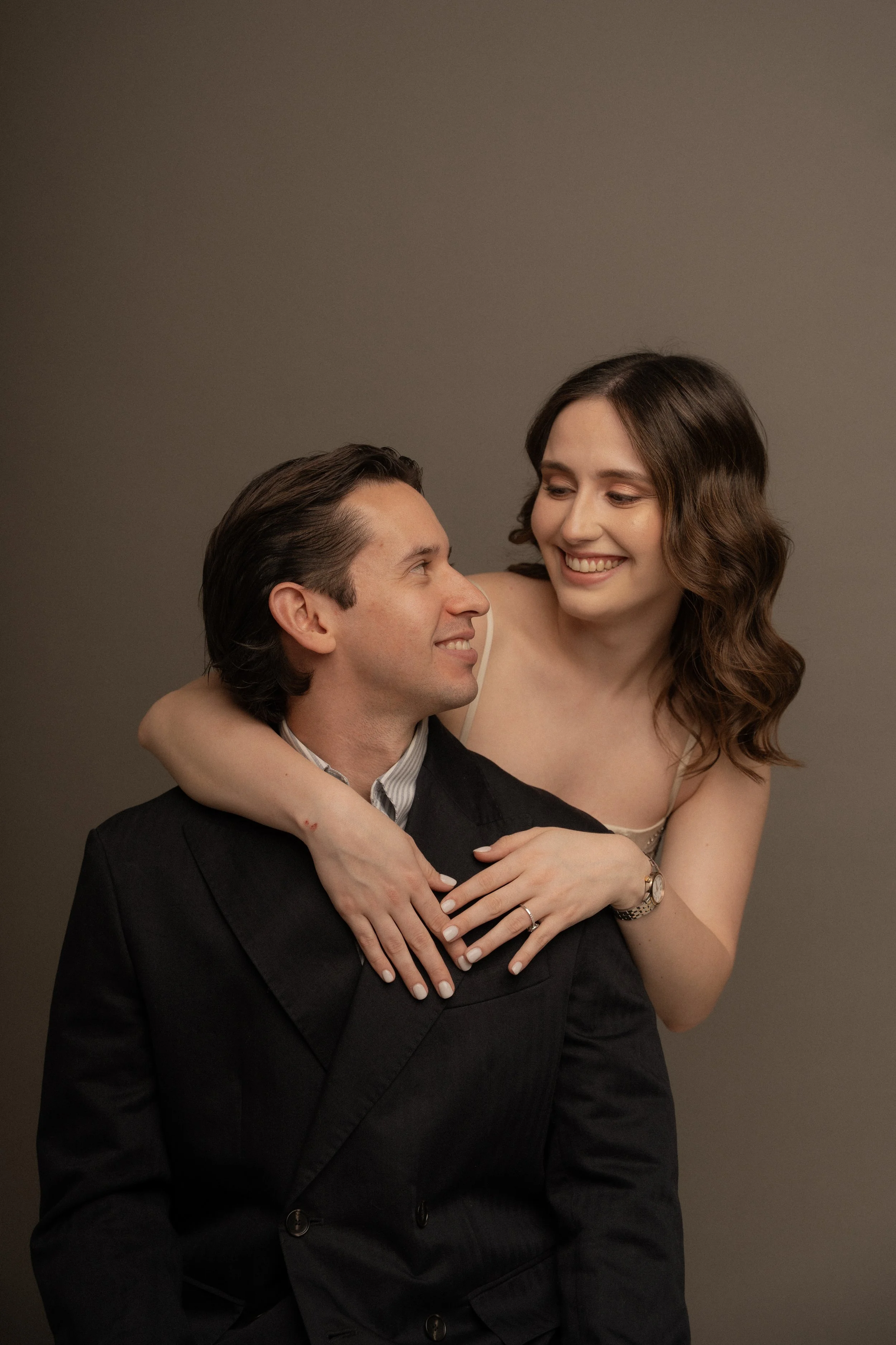 261024 - Mariana y Sebas - 017.jpg