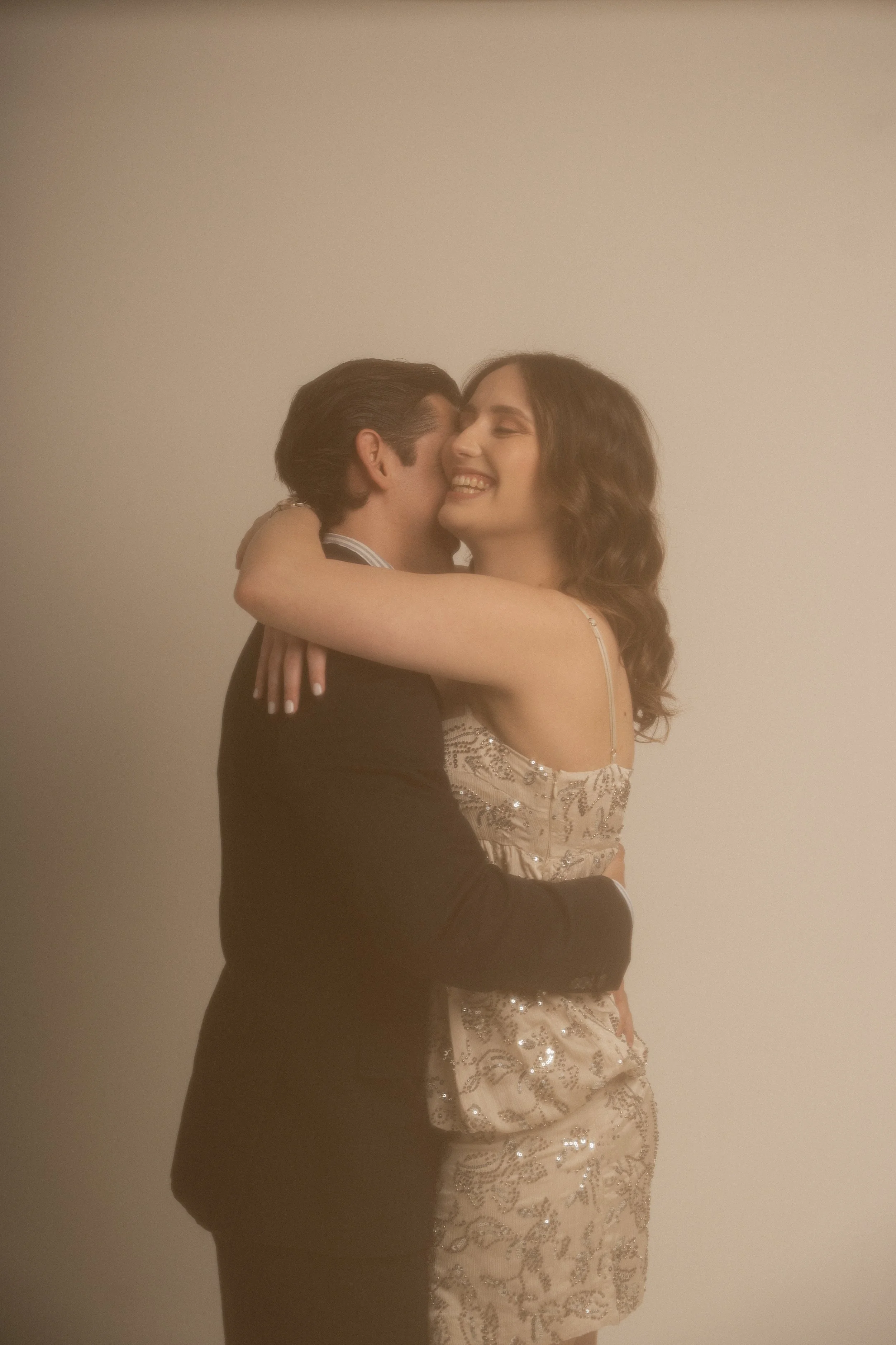 261024 - Mariana y Sebas - 064.jpg