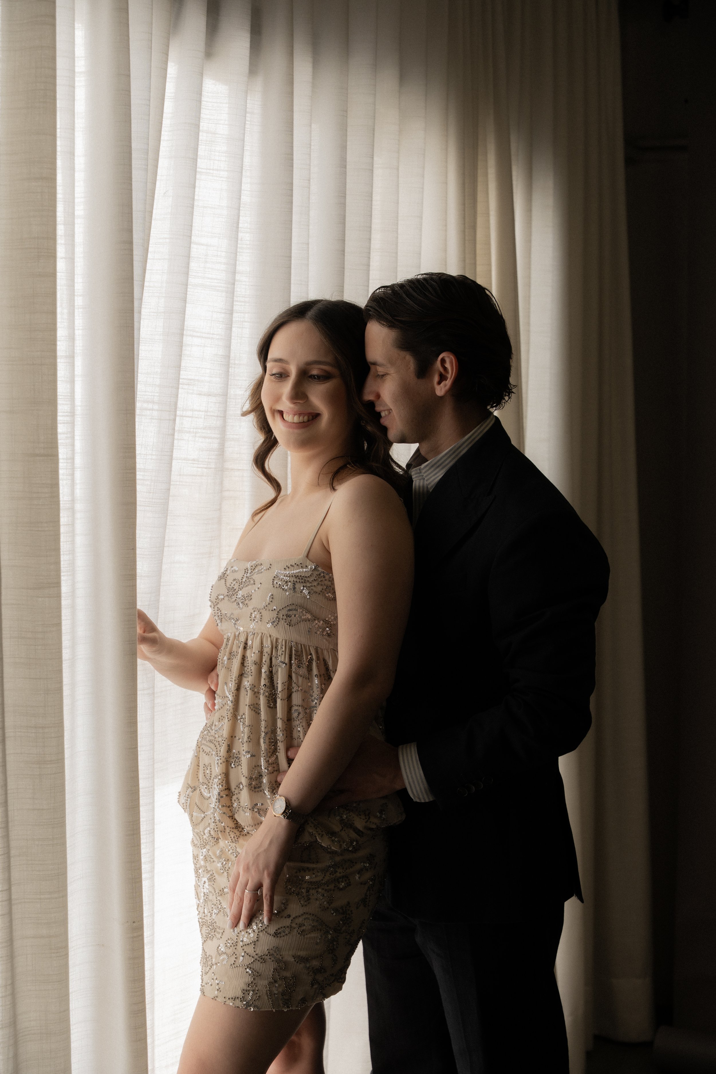 261024 - Mariana y Sebas - 083.jpg