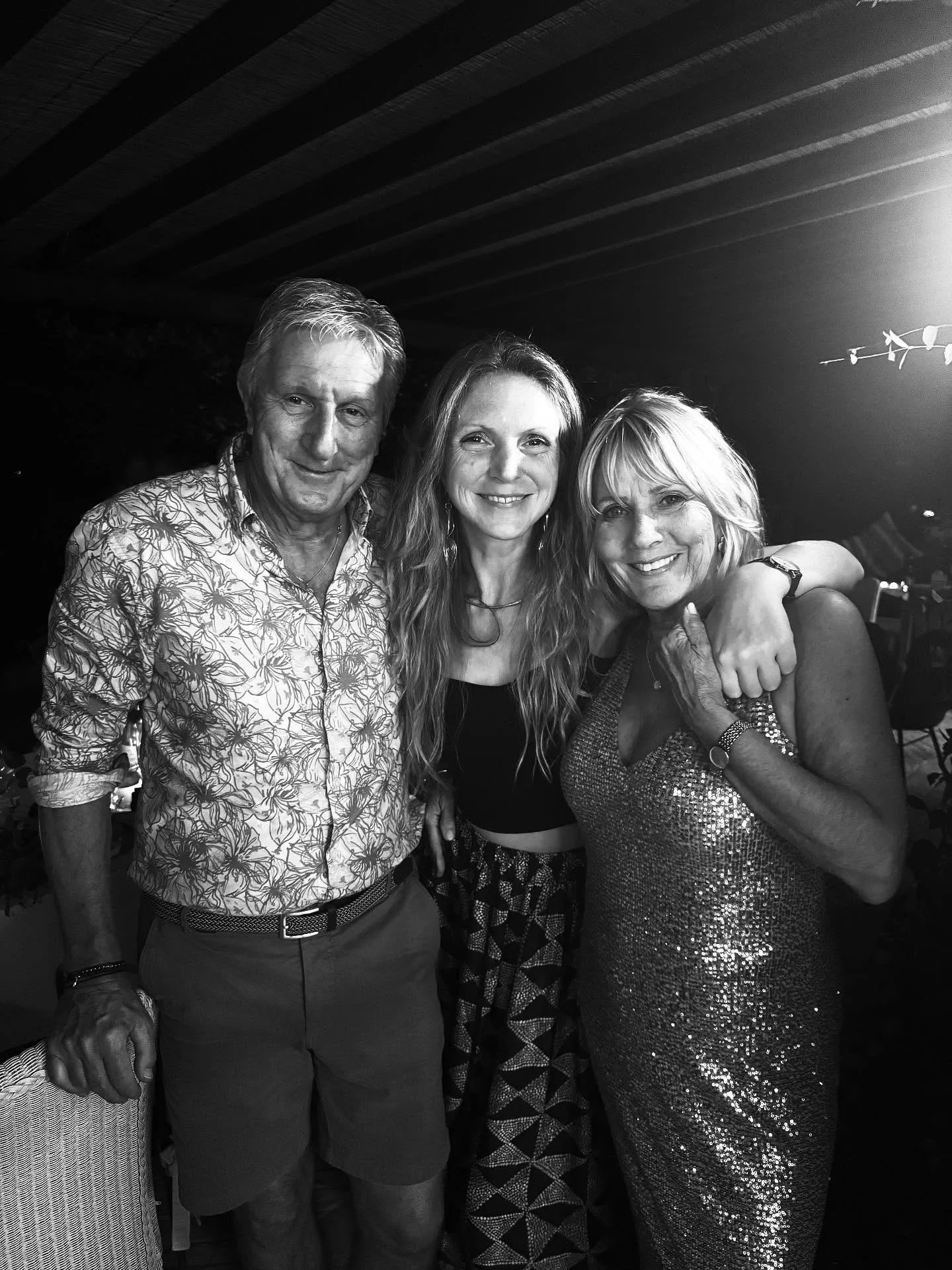 lara celebrant and pete and susan.jpg