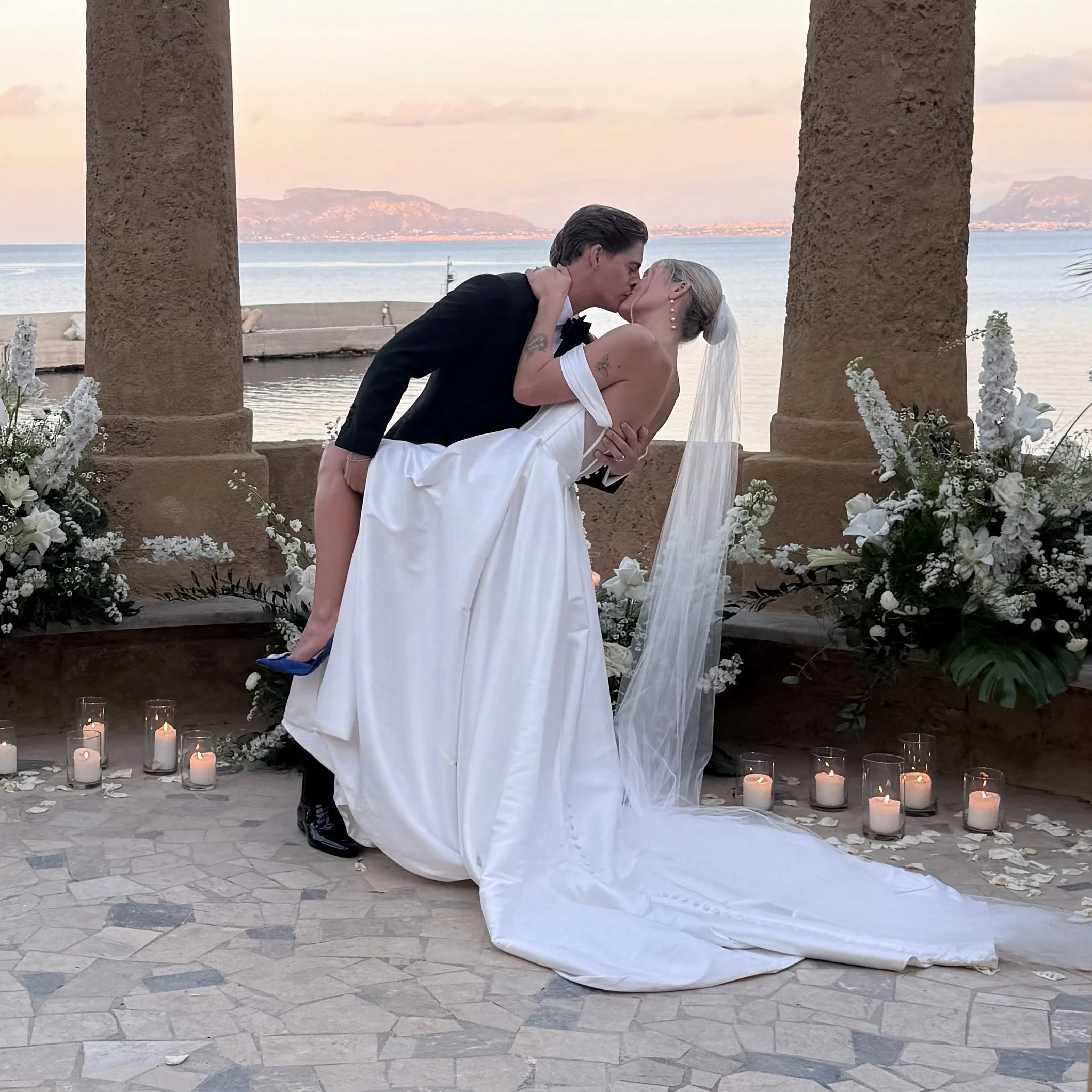 JustinandSophie.jpg