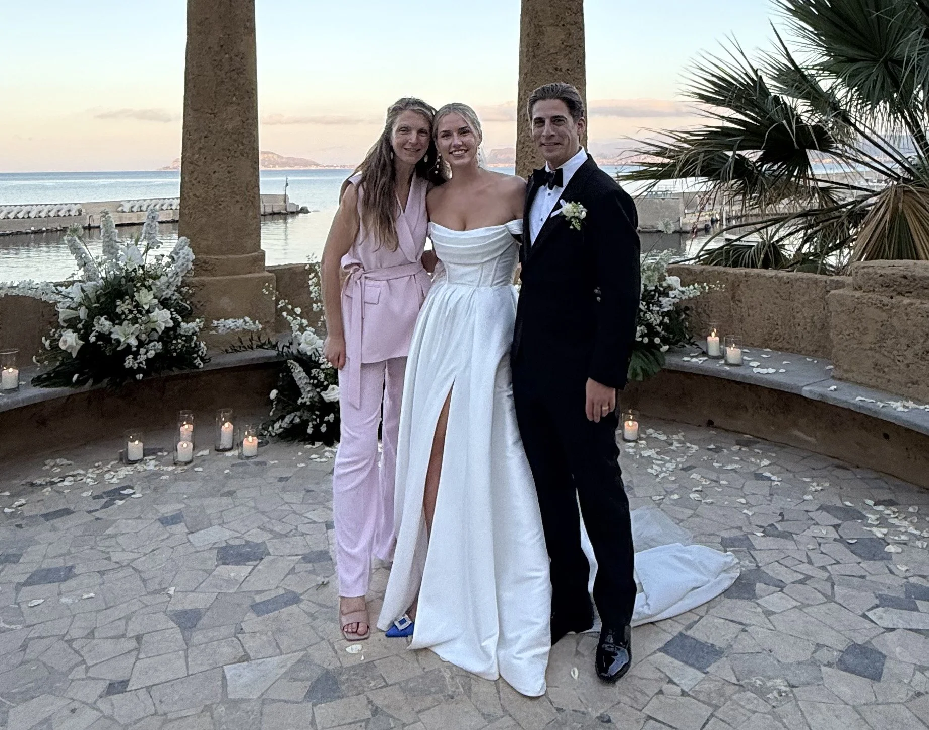 JustinandSophie_Elope.jpg