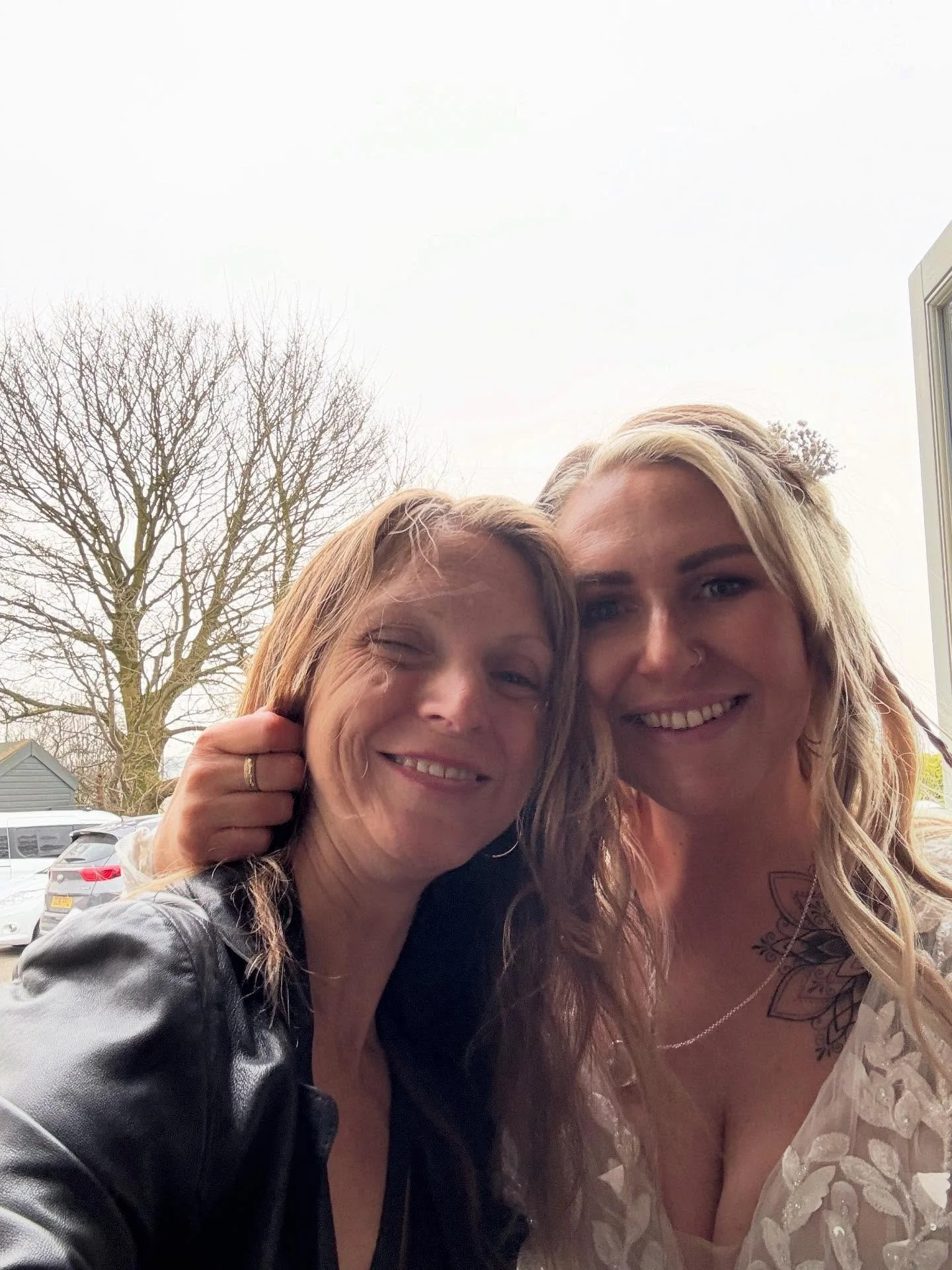 lara celebrant and kirsty.jpg