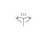 O'dell Bespoke - Custom Menswear