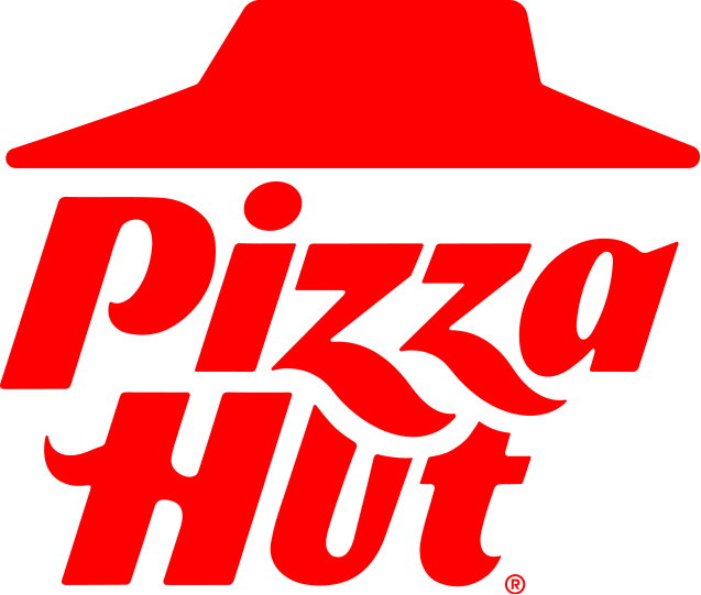 Get Hot Dog Stuffed Crust Pizza NOW