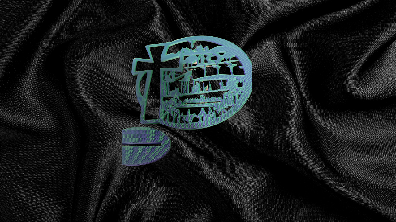 Untitled design (2).png