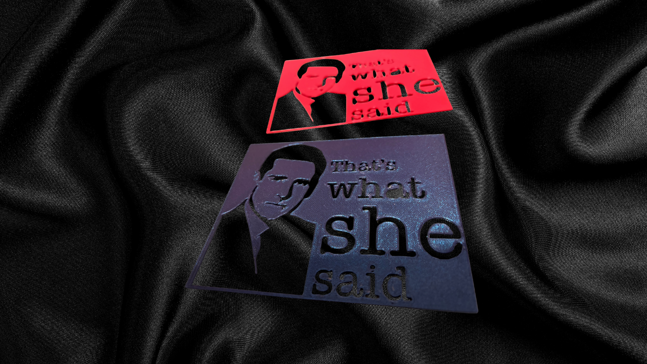 Untitled design (7).png