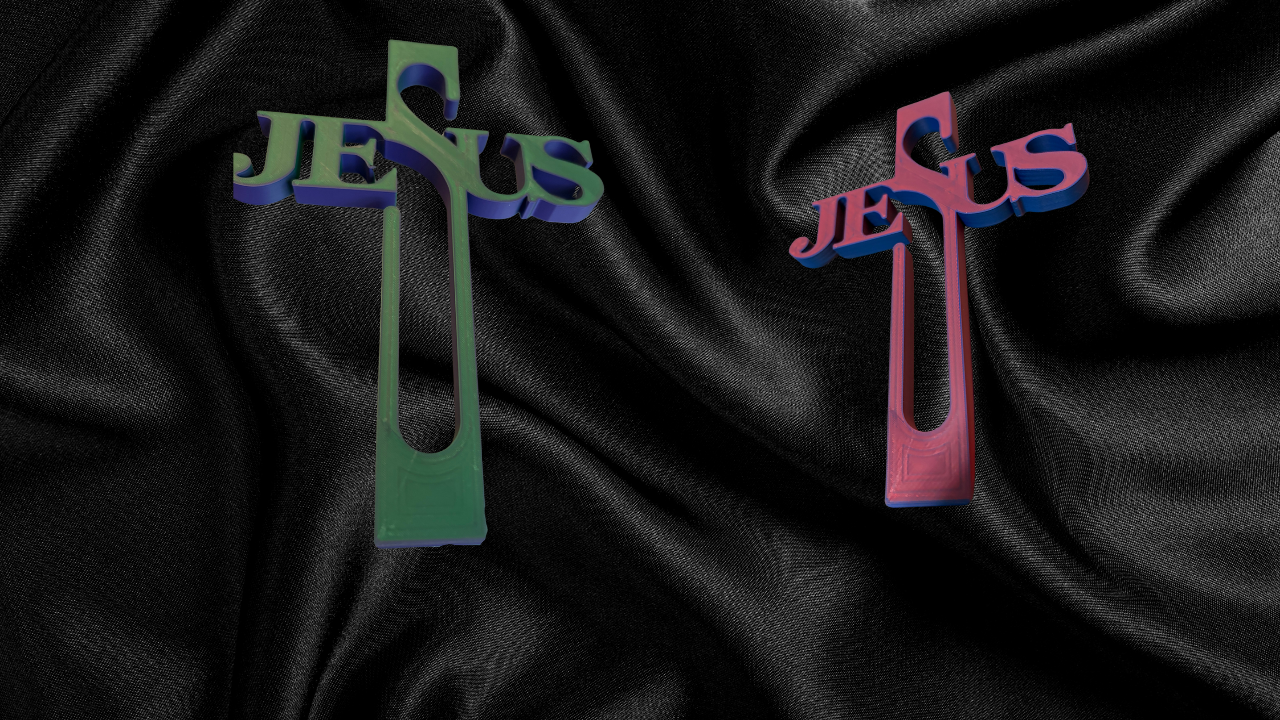 Untitled design (2).png