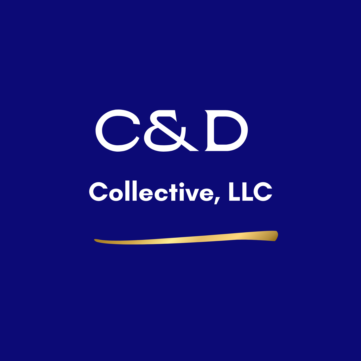 C&amp;D Collective, LLC 
