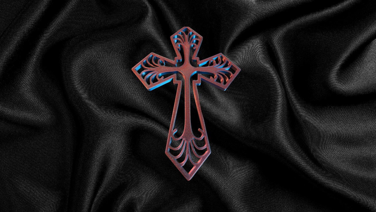 Untitled design (10).png