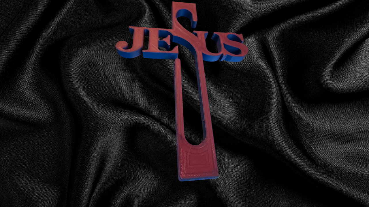 Untitled design (12).png