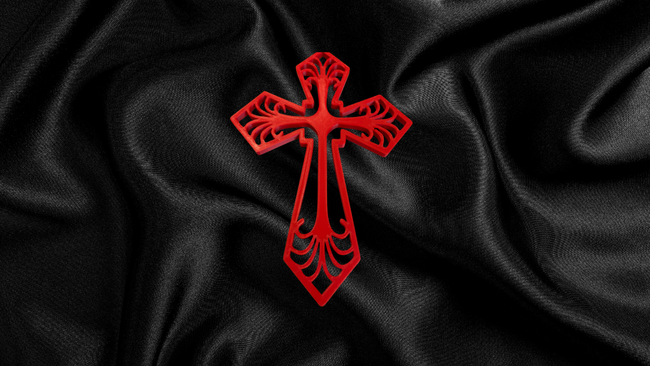 Untitled design (9).png