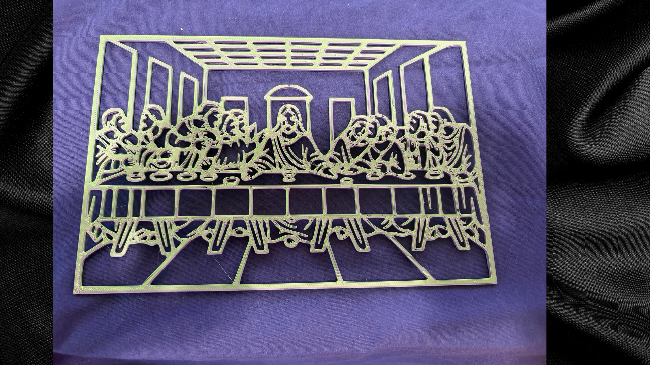 Untitled design (4).png