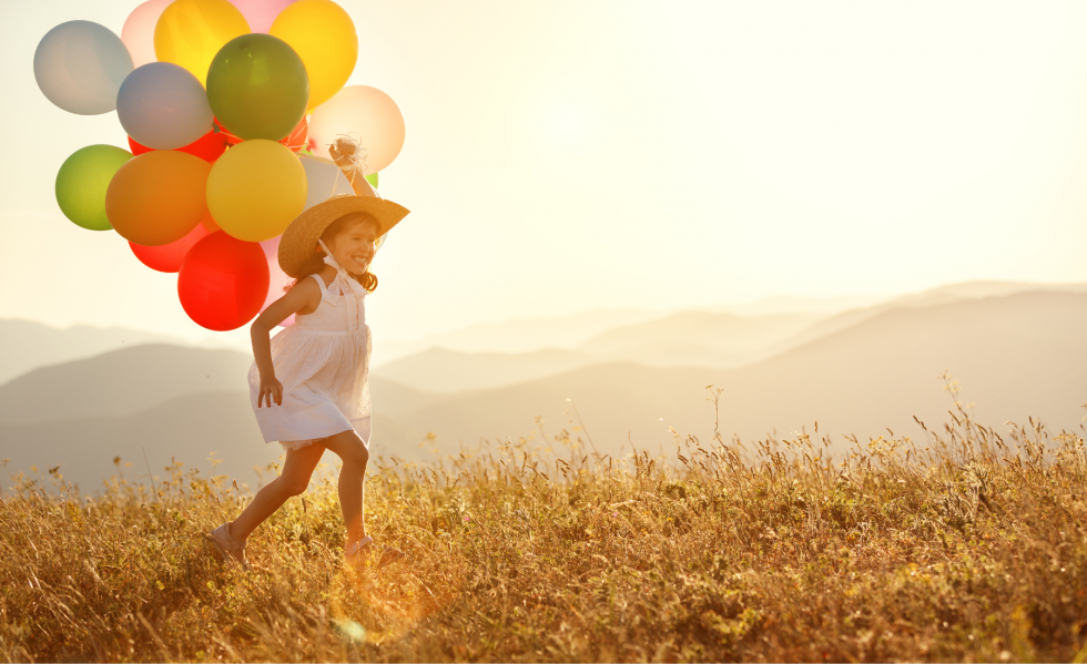 How to boost your ‘happy hormones’ naturally, whilst antidepressant prescriptions are on the rise