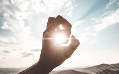 Are you getting enough vitamin D?