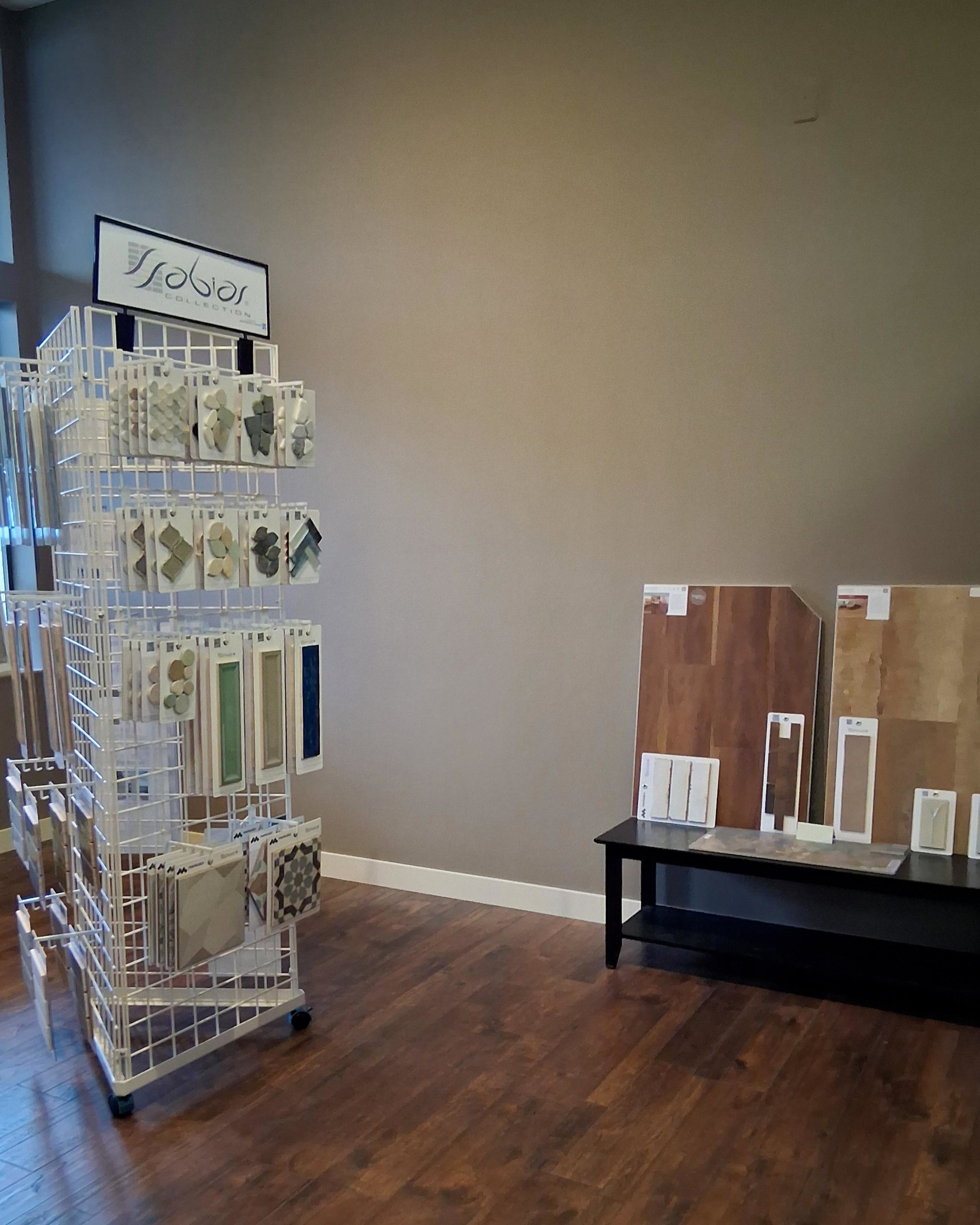 20260401_105902 (1).jpg