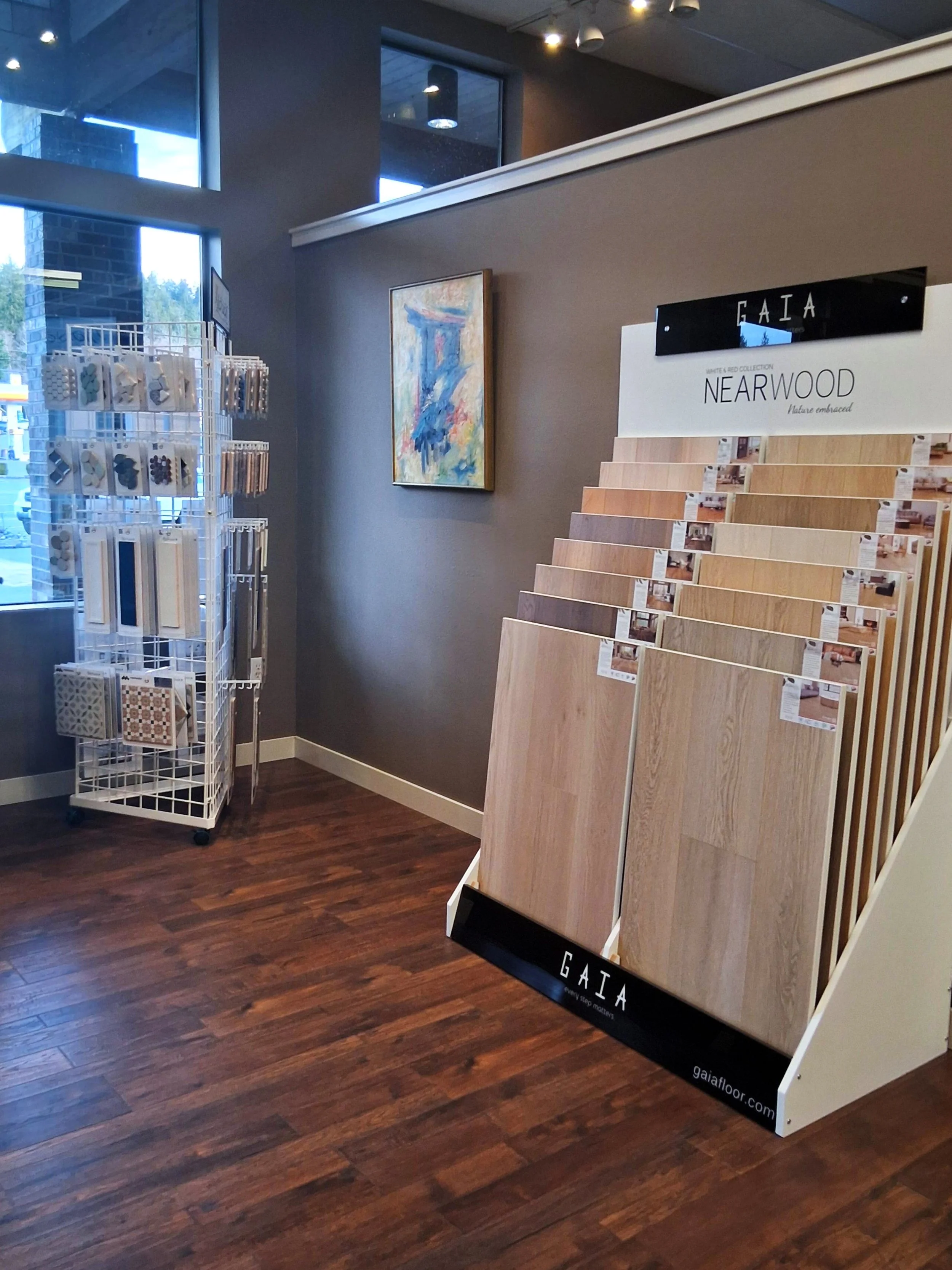 20260316_184356 (1).jpg