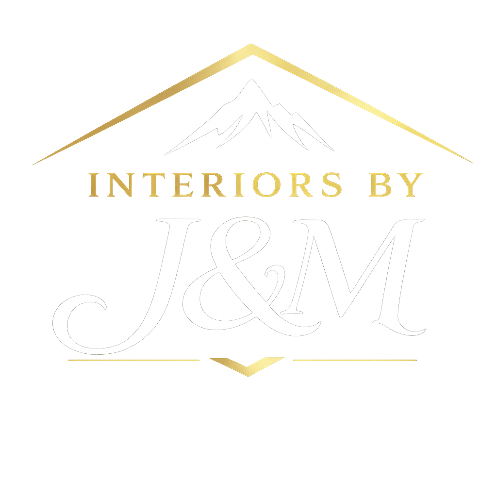 Interiors by J&amp;M