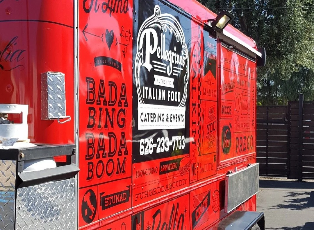 Food Truck