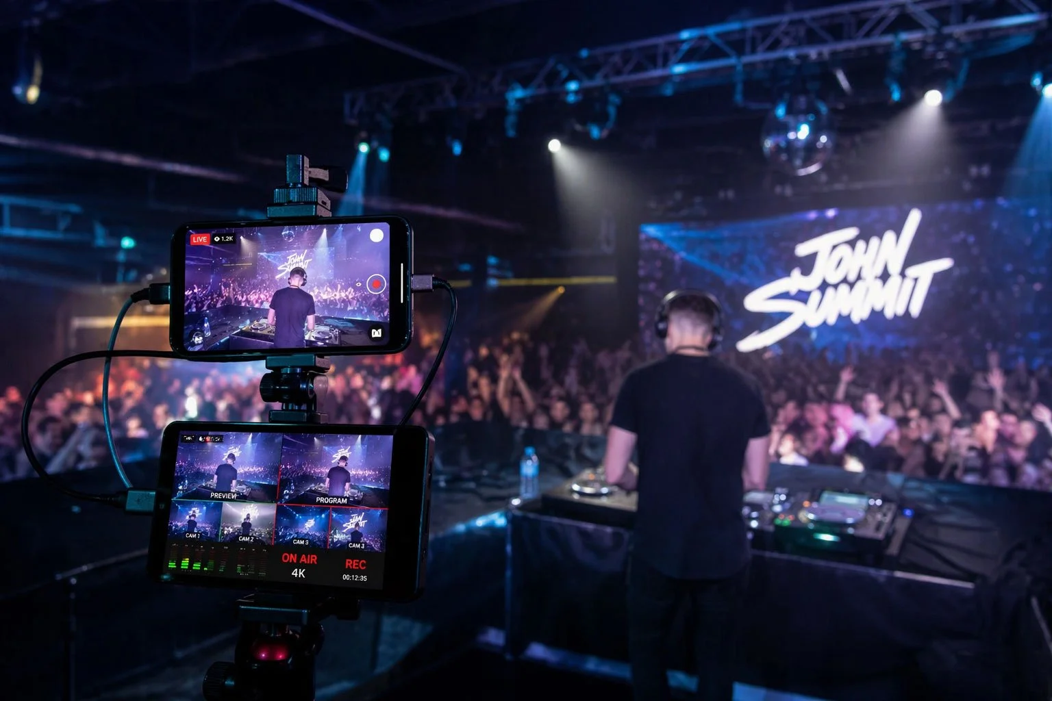 dj-stream-event.jpg