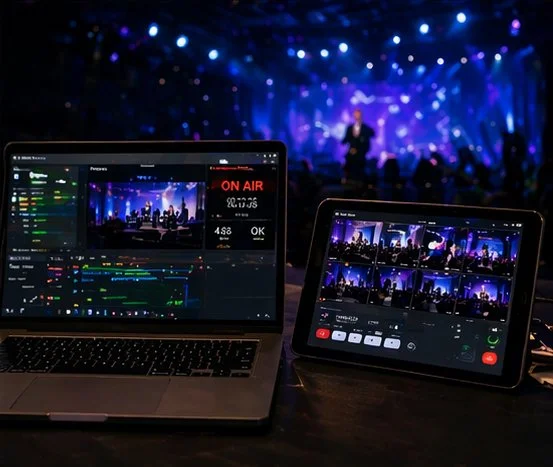 live-stream-01.jpg