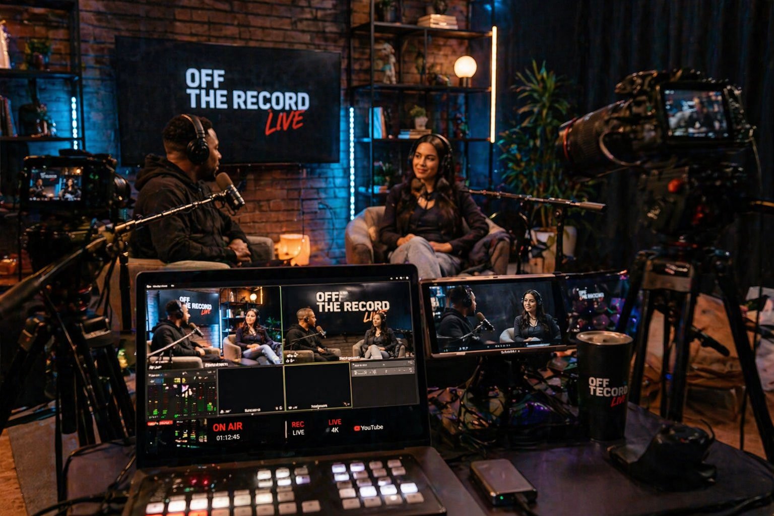 podcast-stream-event.jpg