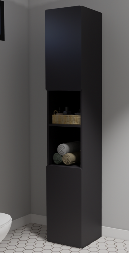 Screenshot 2026-05-16 000921.png